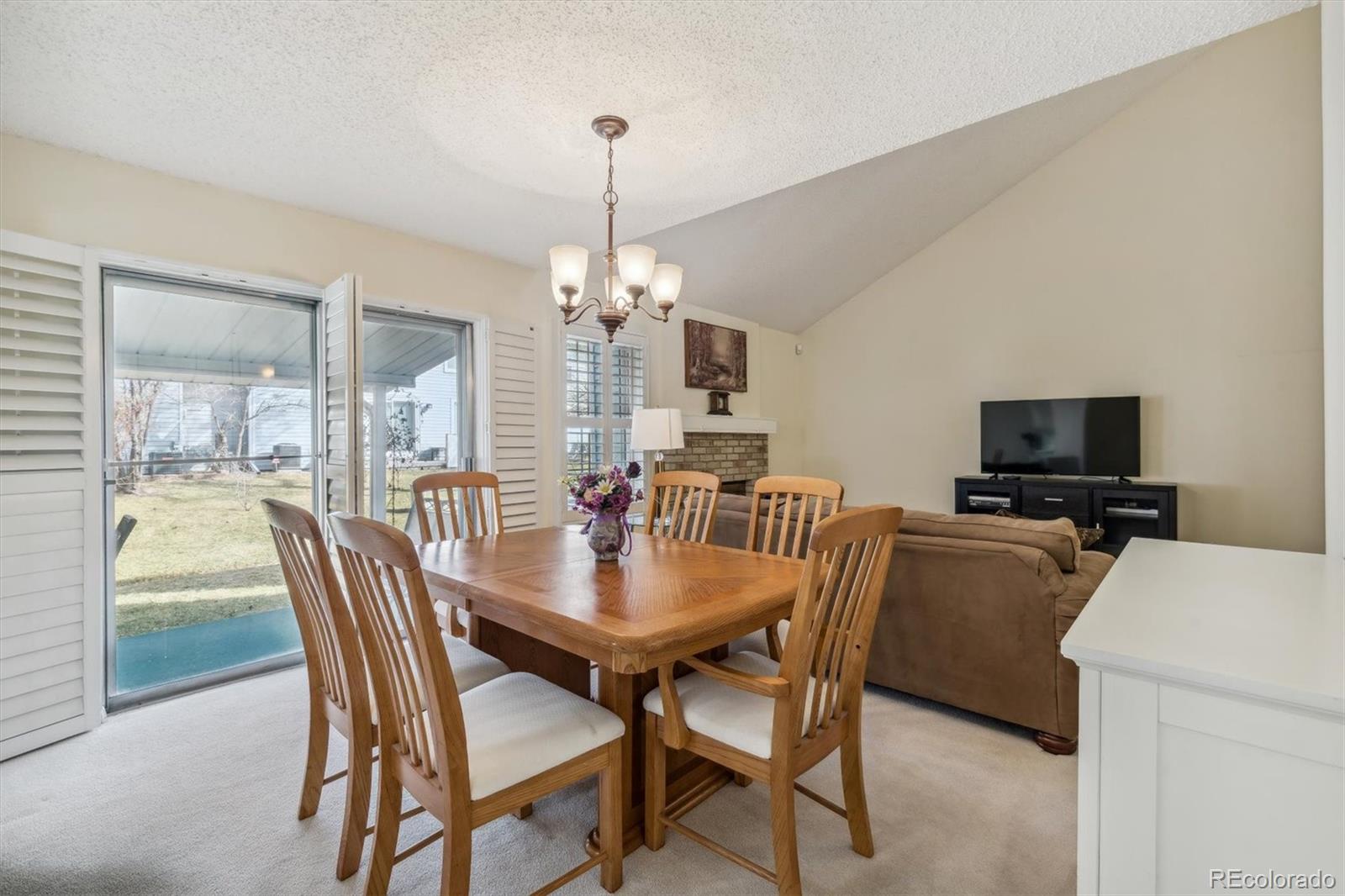 MLS Image #4 for 2558 s vaughn way a,aurora, Colorado