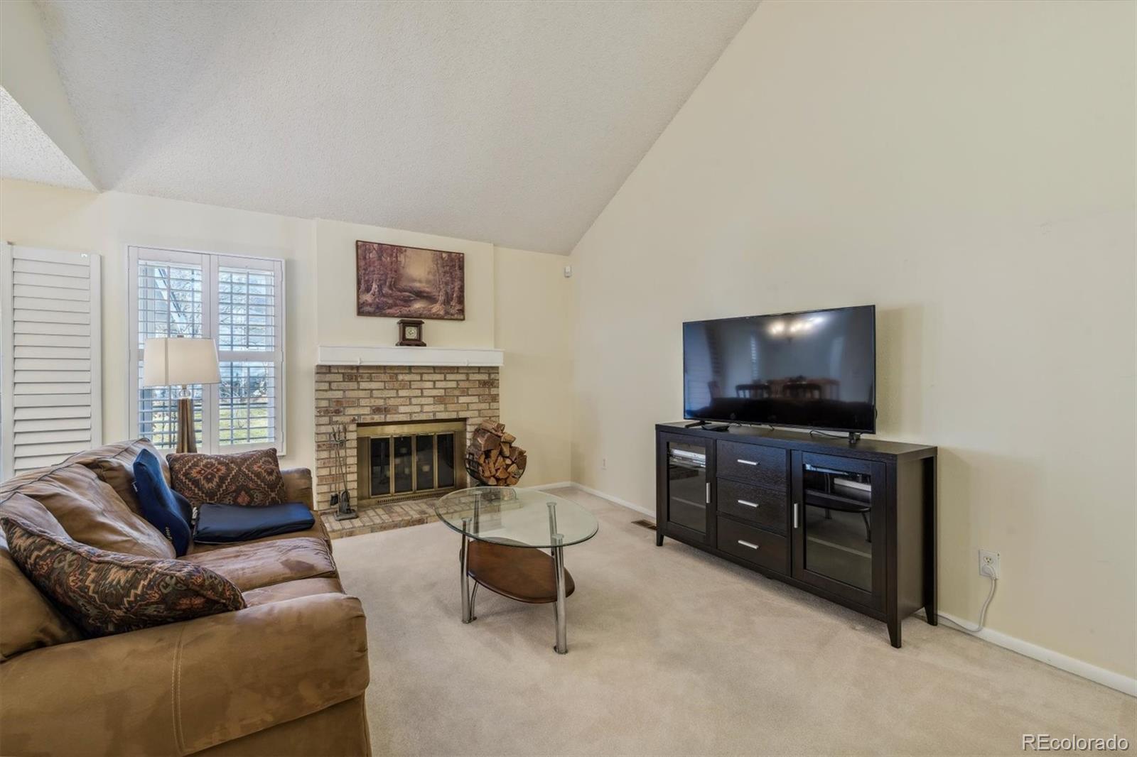 MLS Image #5 for 2558 s vaughn way a,aurora, Colorado