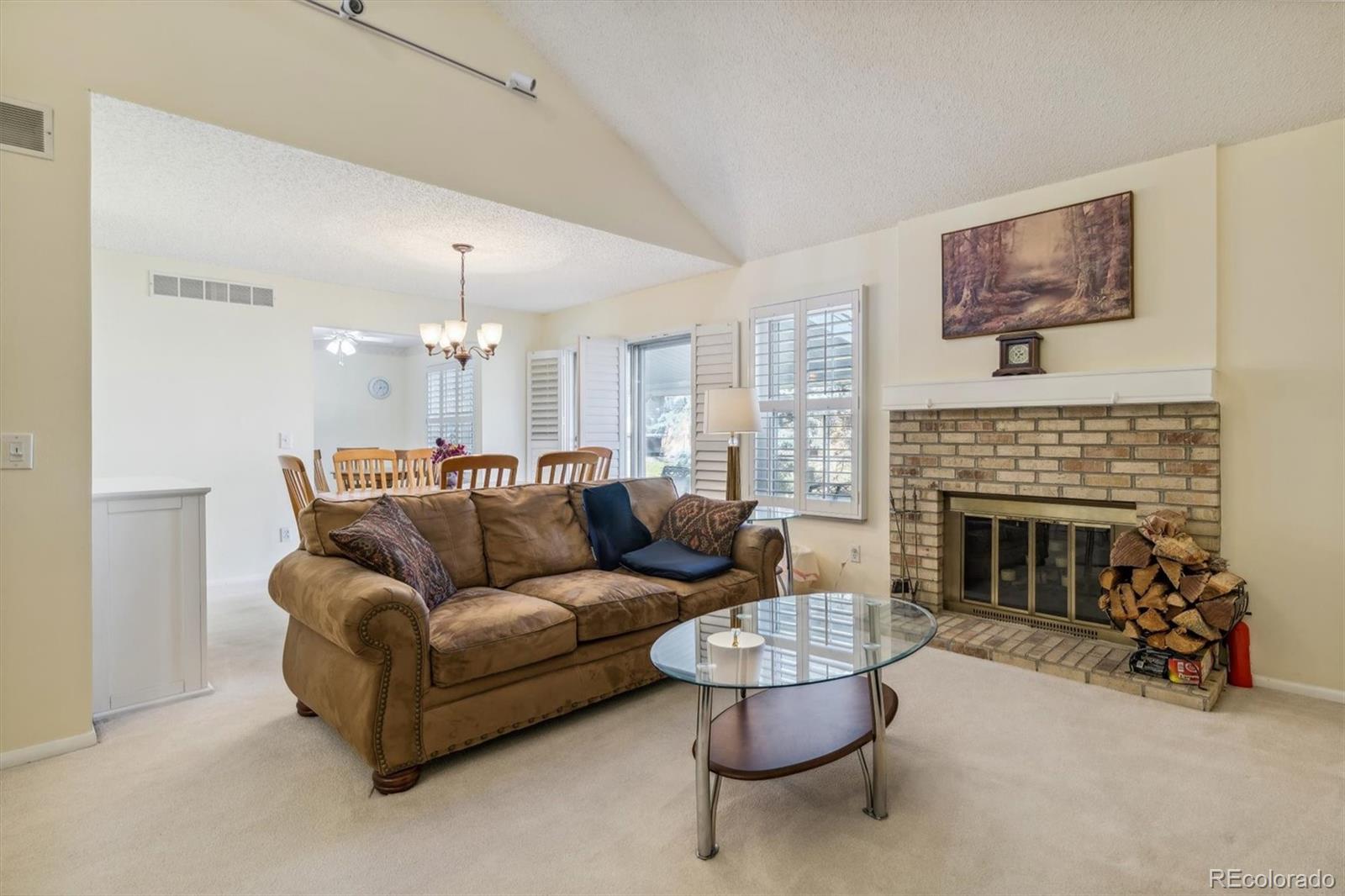 MLS Image #8 for 2558 s vaughn way a,aurora, Colorado