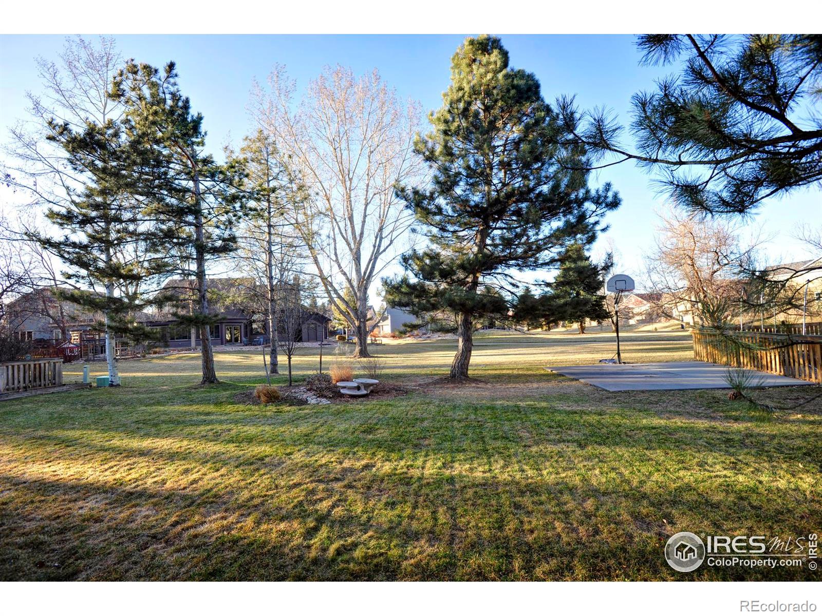 MLS Image #31 for 1424  last oak court,fort collins, Colorado