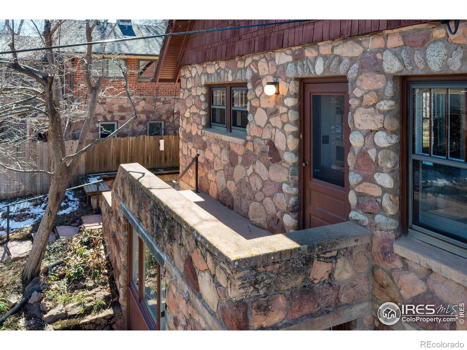 MLS Image #31 for 842  grant place,boulder, Colorado