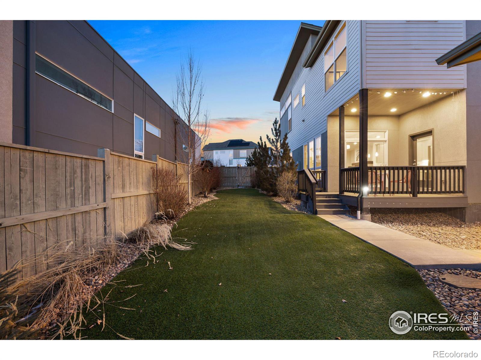 MLS Image #29 for 1558  white violet way,louisville, Colorado