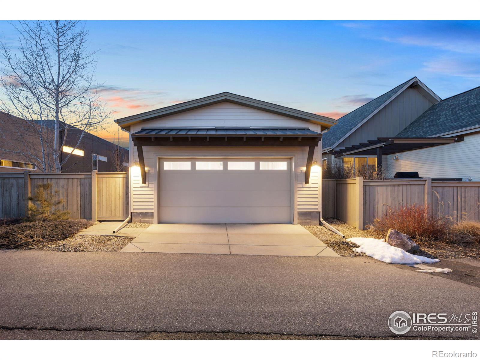 MLS Image #33 for 1558  white violet way,louisville, Colorado