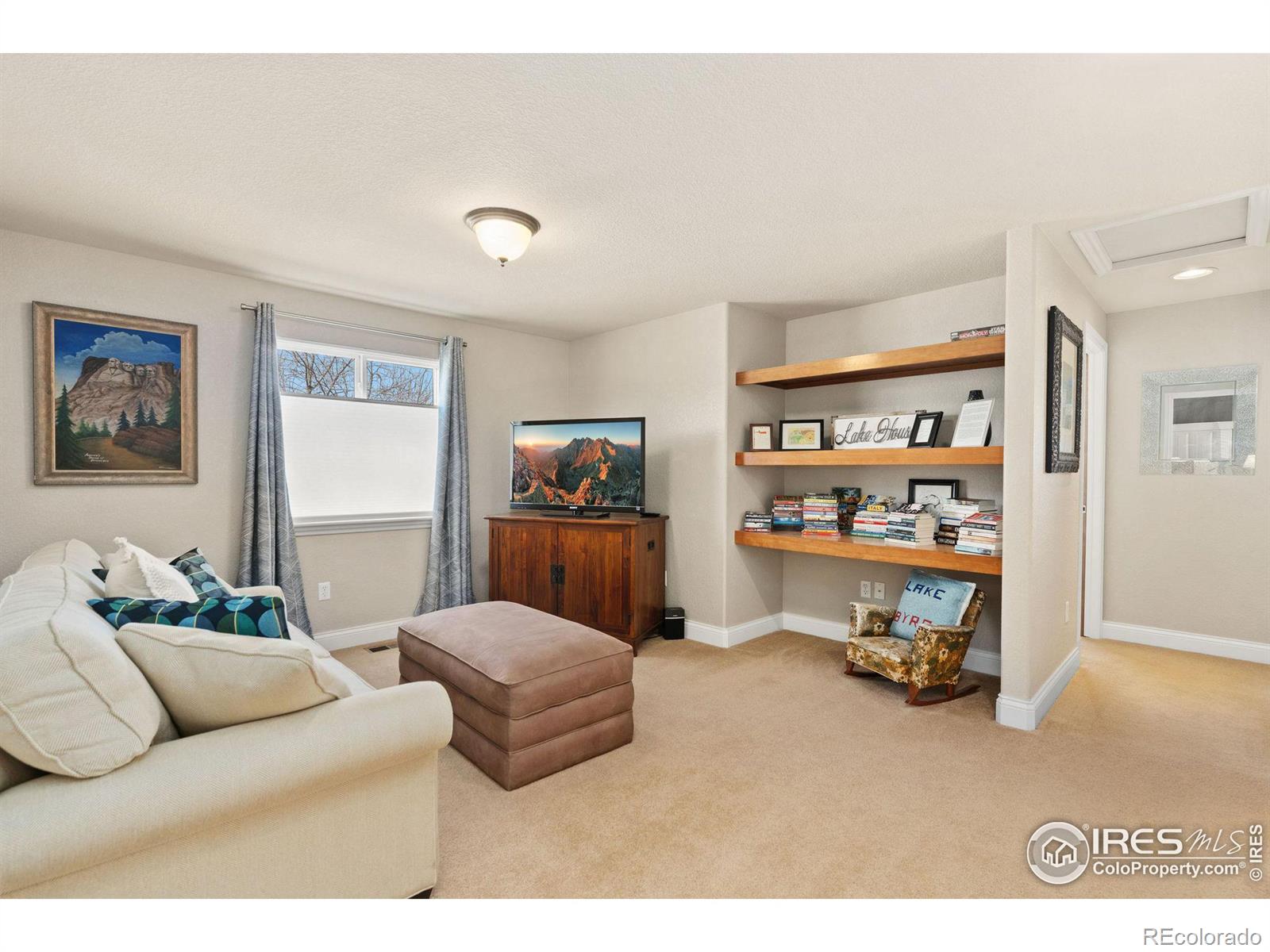 MLS Image #19 for 709  peyton drive,fort collins, Colorado