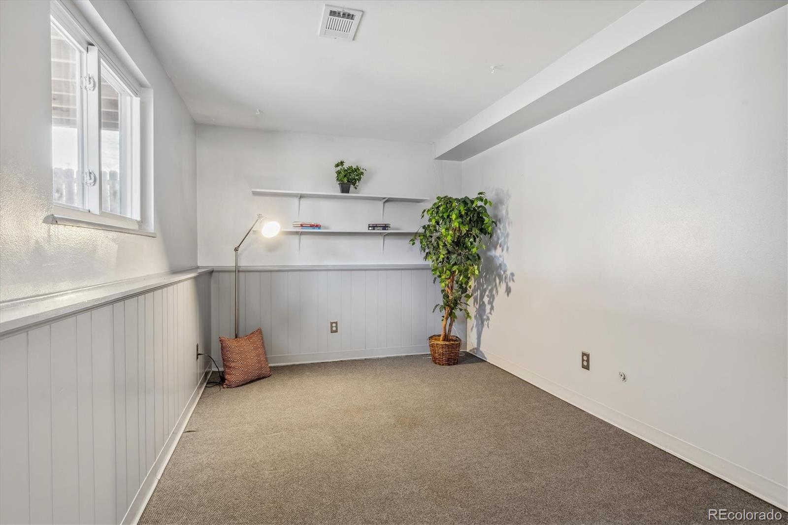 MLS Image #21 for 2119  constitution avenue,fort collins, Colorado