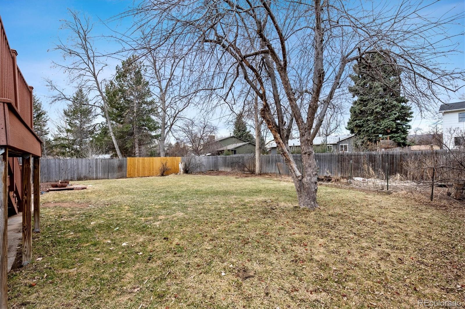 MLS Image #27 for 2119  constitution avenue,fort collins, Colorado