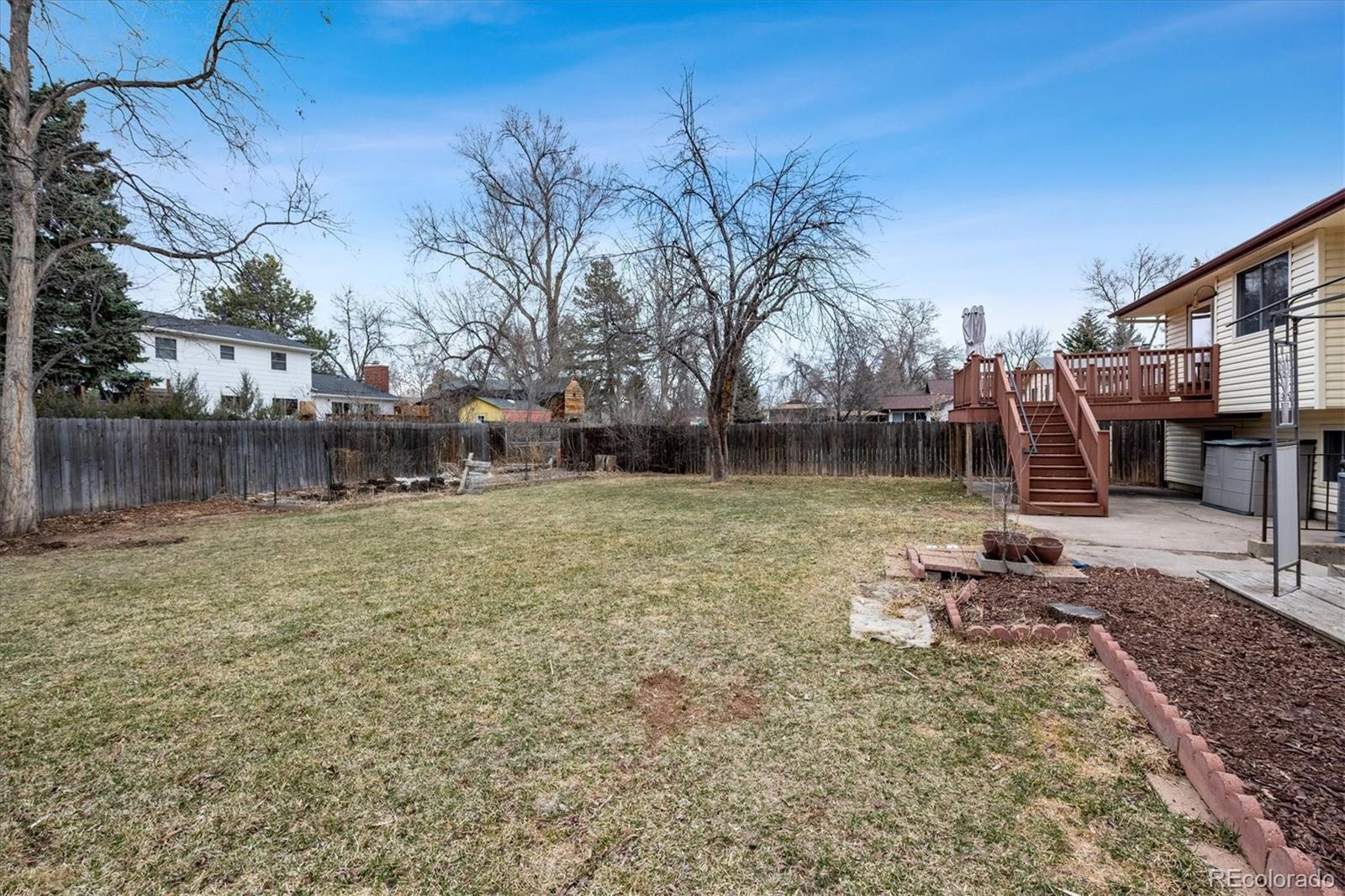 MLS Image #30 for 2119  constitution avenue,fort collins, Colorado