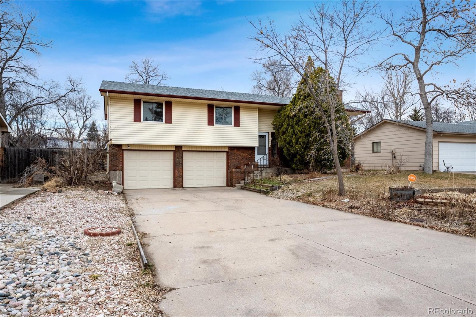 MLS Image #32 for 2119  constitution avenue,fort collins, Colorado