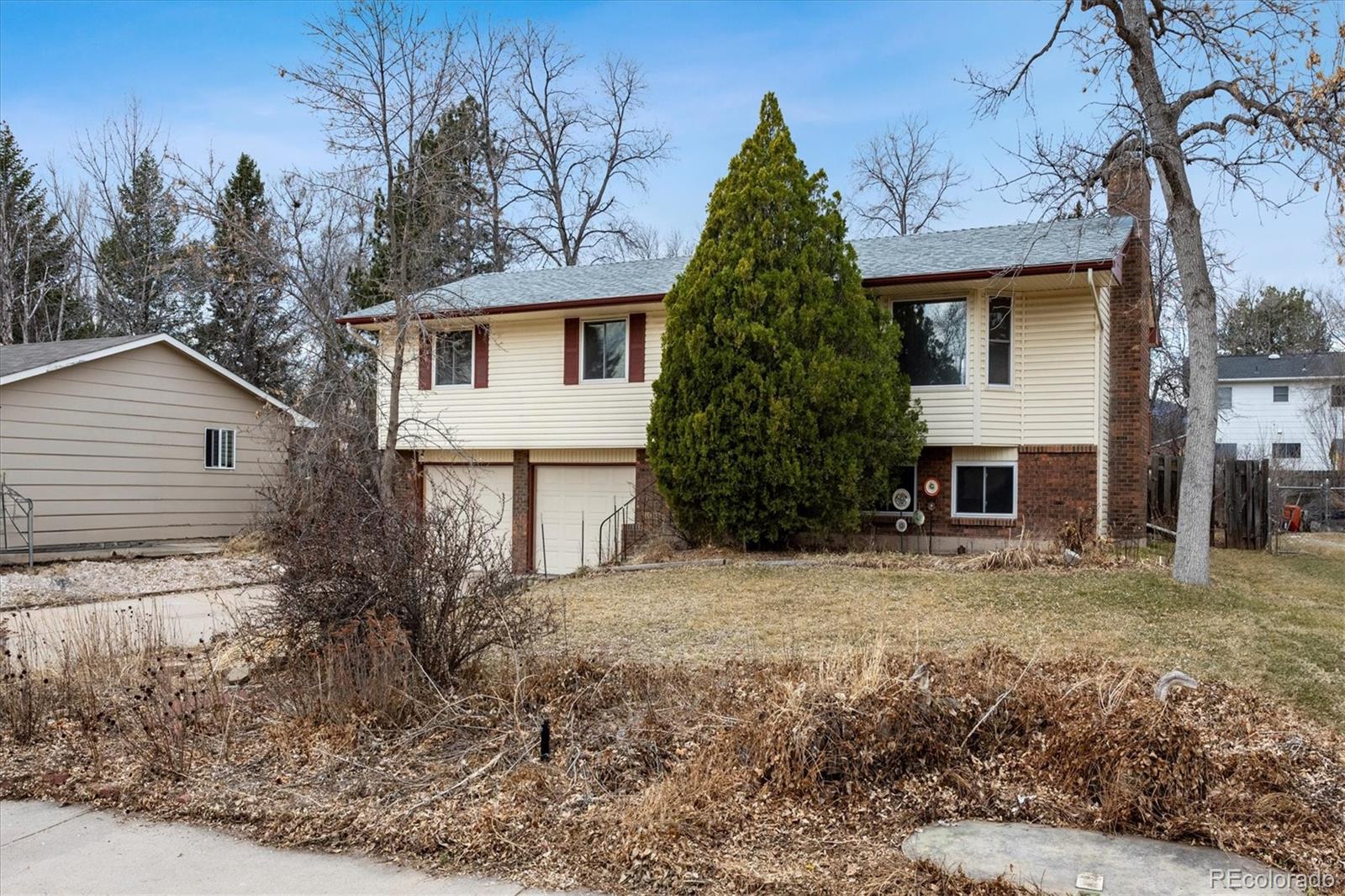 MLS Image #33 for 2119  constitution avenue,fort collins, Colorado