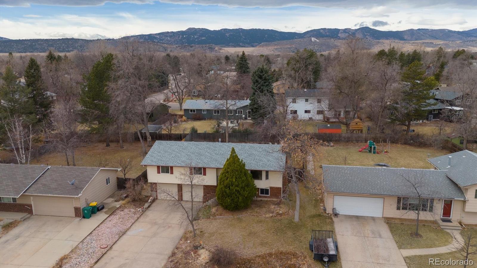 MLS Image #34 for 2119  constitution avenue,fort collins, Colorado