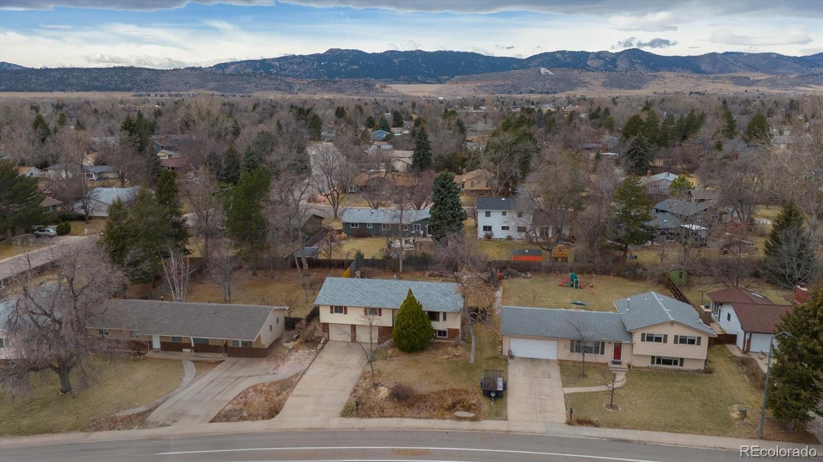 MLS Image #35 for 2119  constitution avenue,fort collins, Colorado