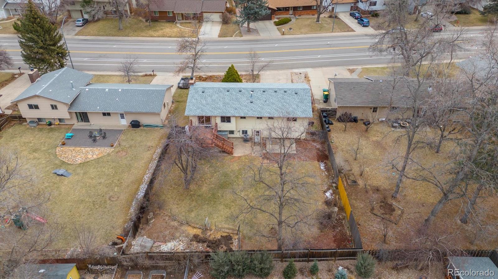 MLS Image #36 for 2119  constitution avenue,fort collins, Colorado