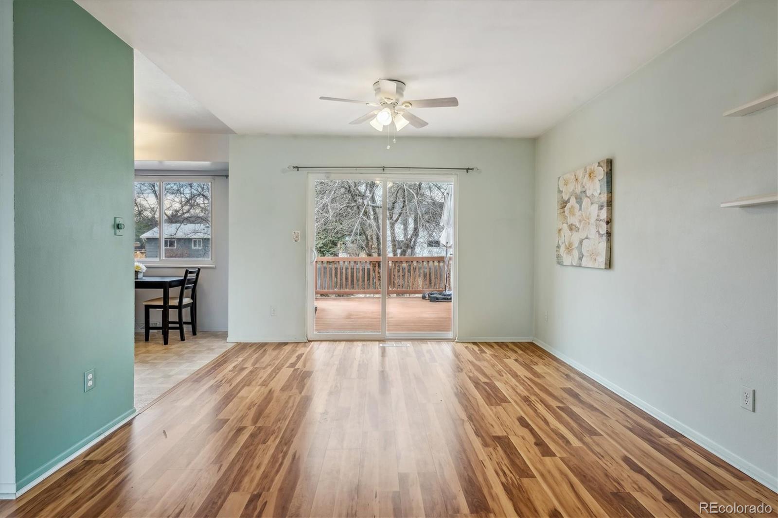 MLS Image #7 for 2119  constitution avenue,fort collins, Colorado