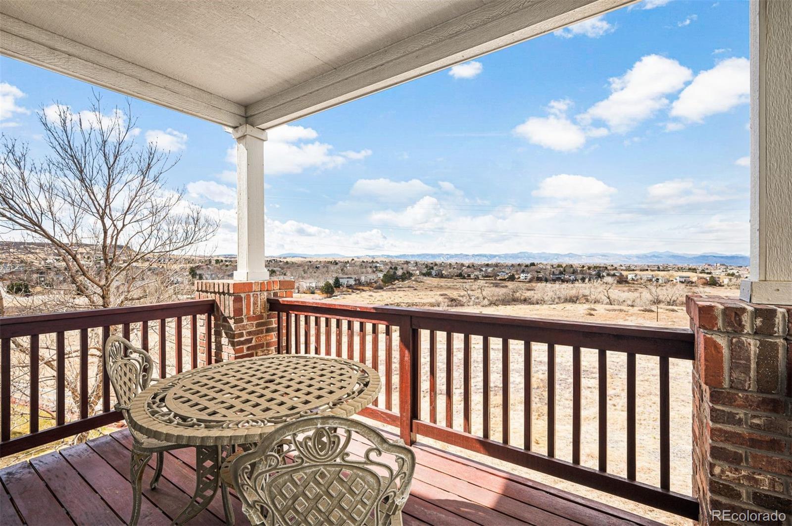 MLS Image #28 for 10453  dunsford drive,lone tree, Colorado
