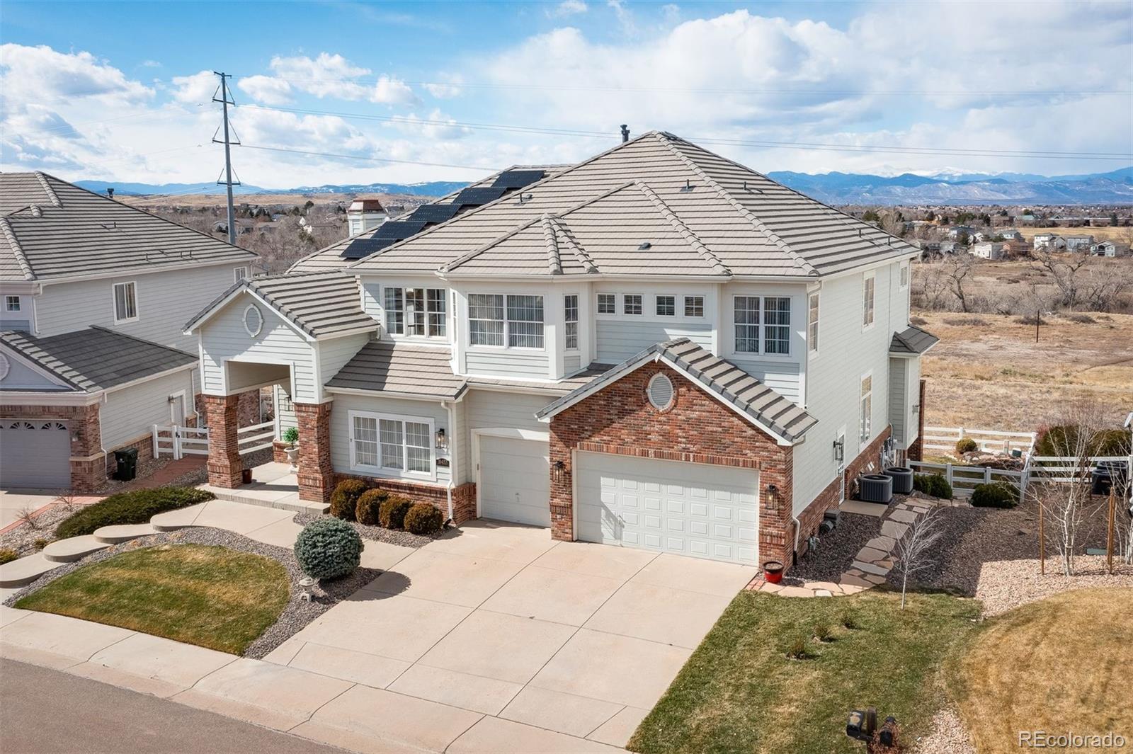 MLS Image #36 for 10453  dunsford drive,lone tree, Colorado