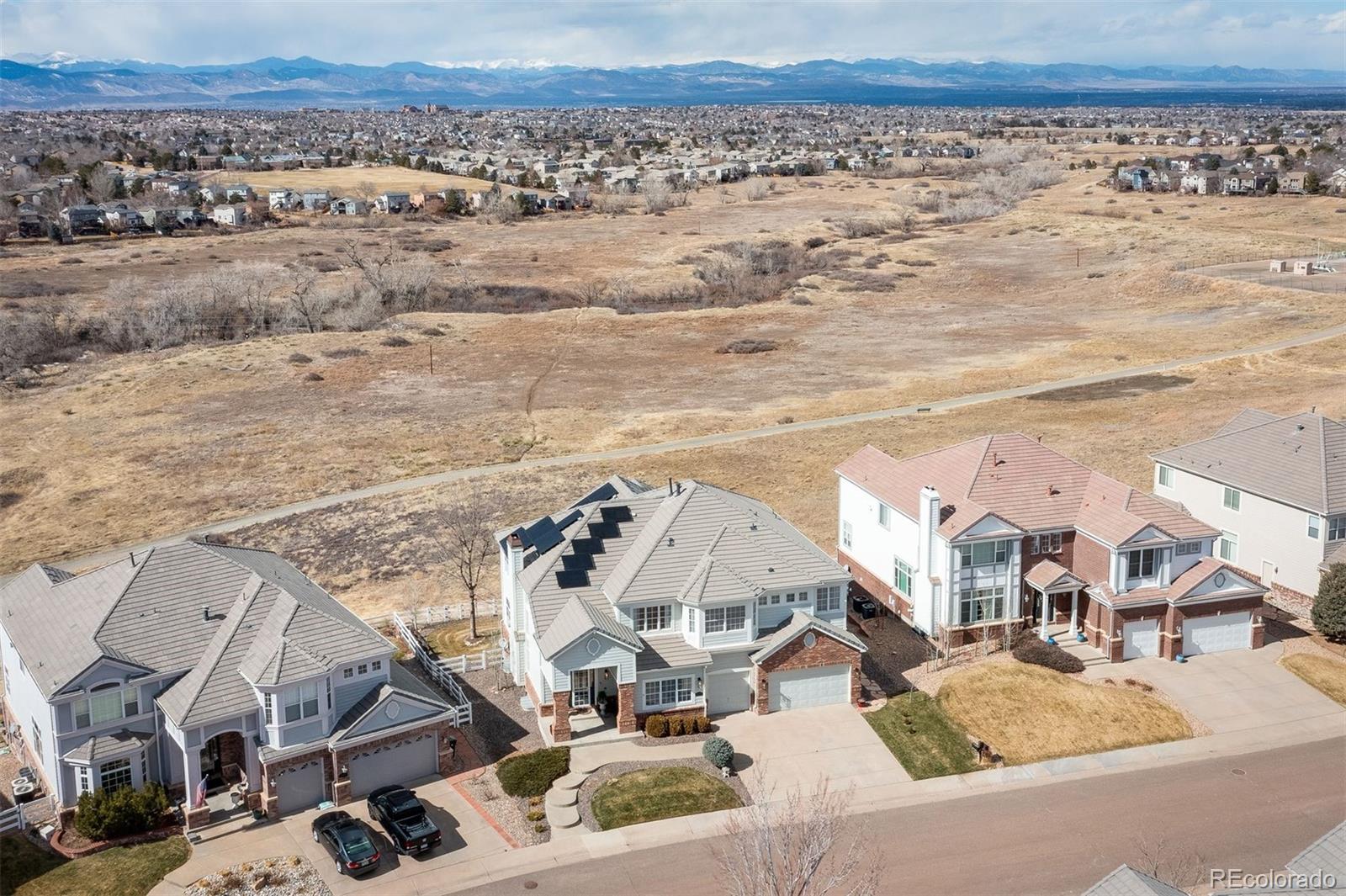 MLS Image #37 for 10453  dunsford drive,lone tree, Colorado