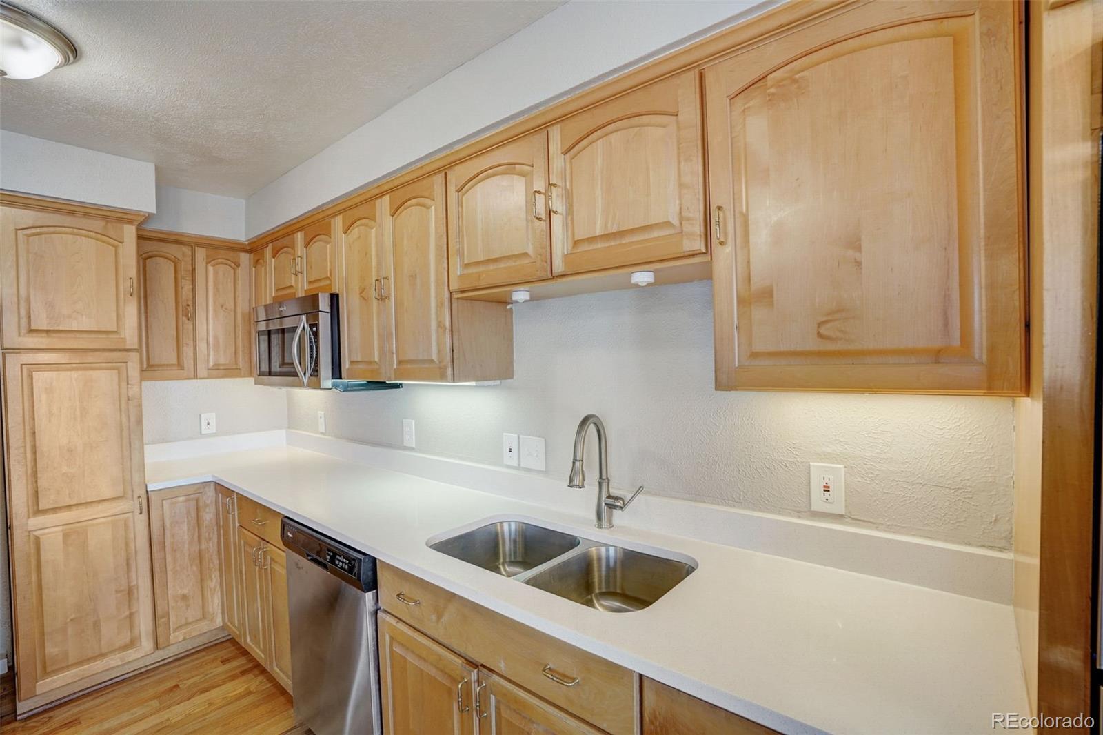 MLS Image #10 for 5831 w 108th place,westminster, Colorado