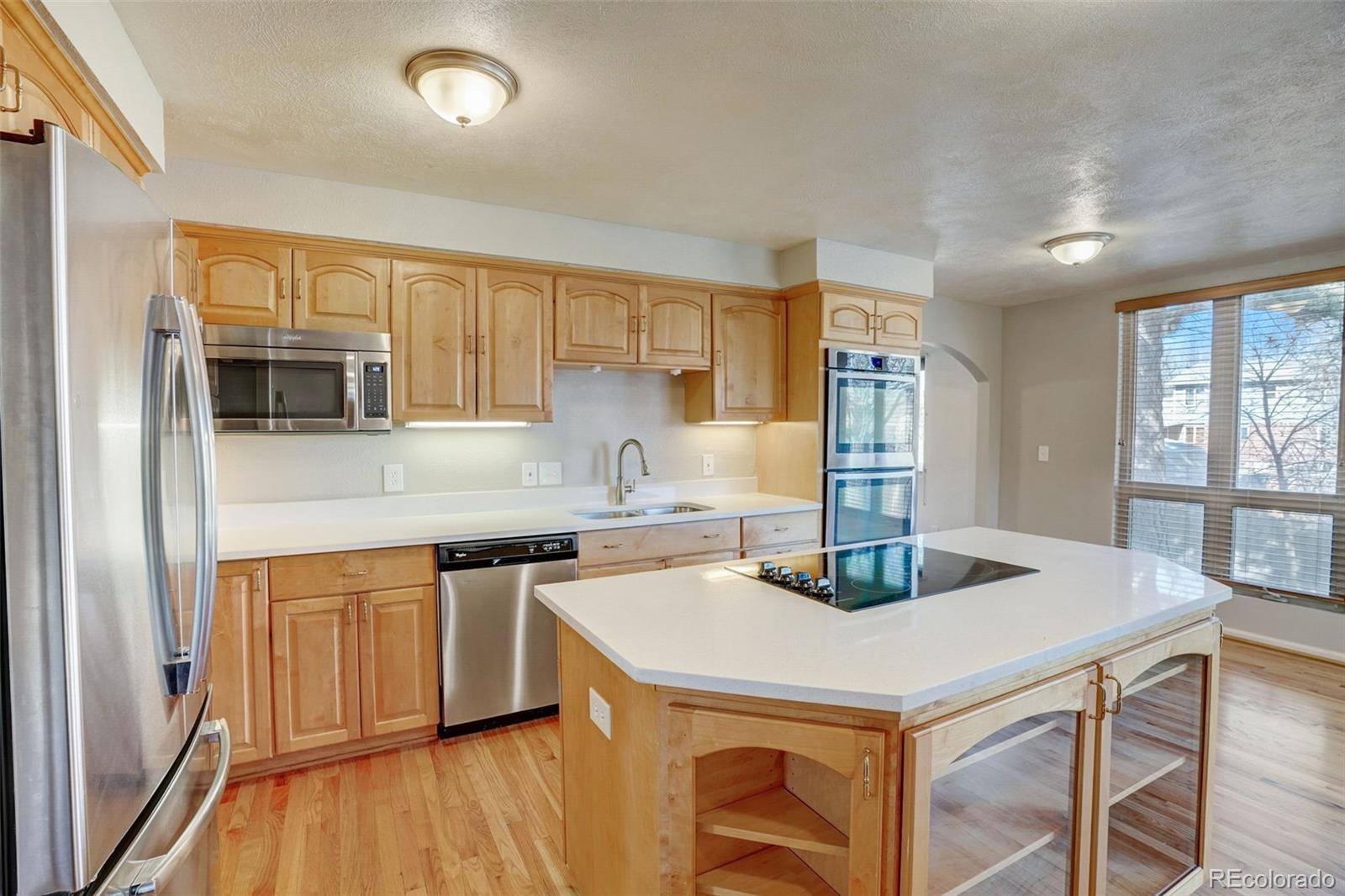 MLS Image #11 for 5831 w 108th place,westminster, Colorado