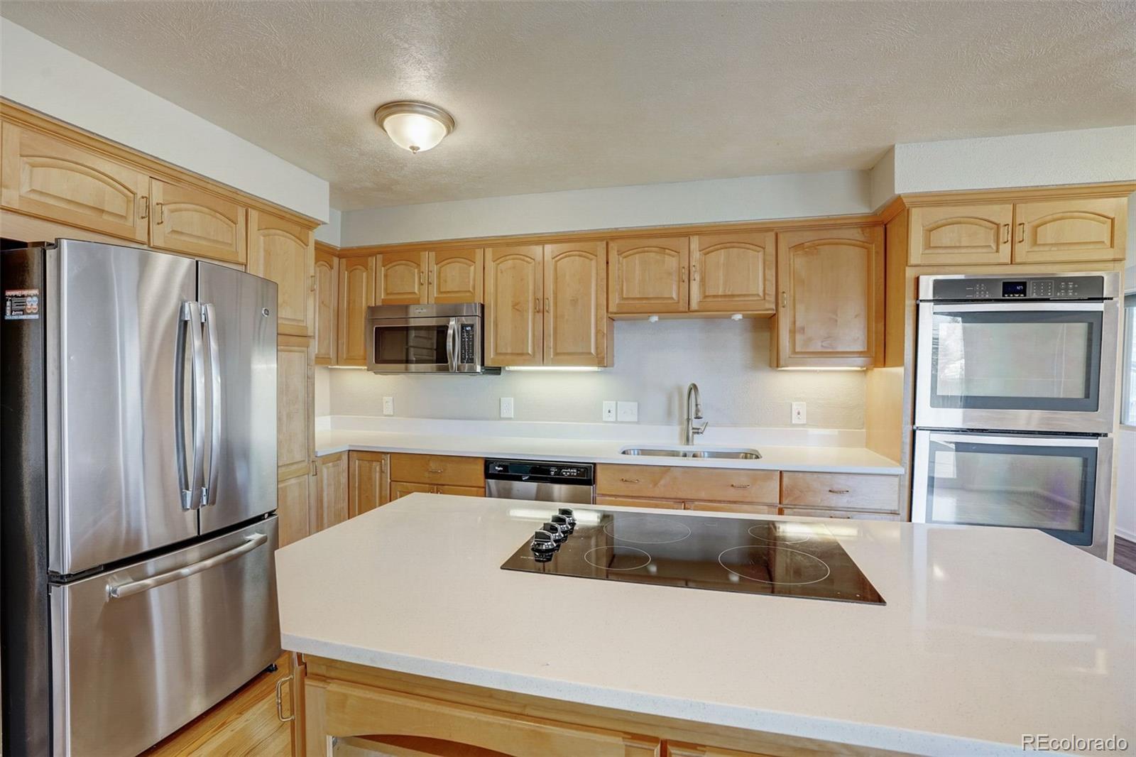 MLS Image #12 for 5831 w 108th place,westminster, Colorado