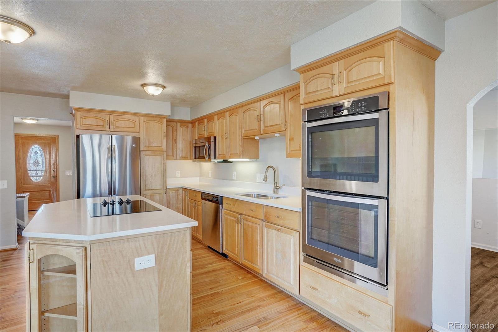 MLS Image #13 for 5831 w 108th place,westminster, Colorado