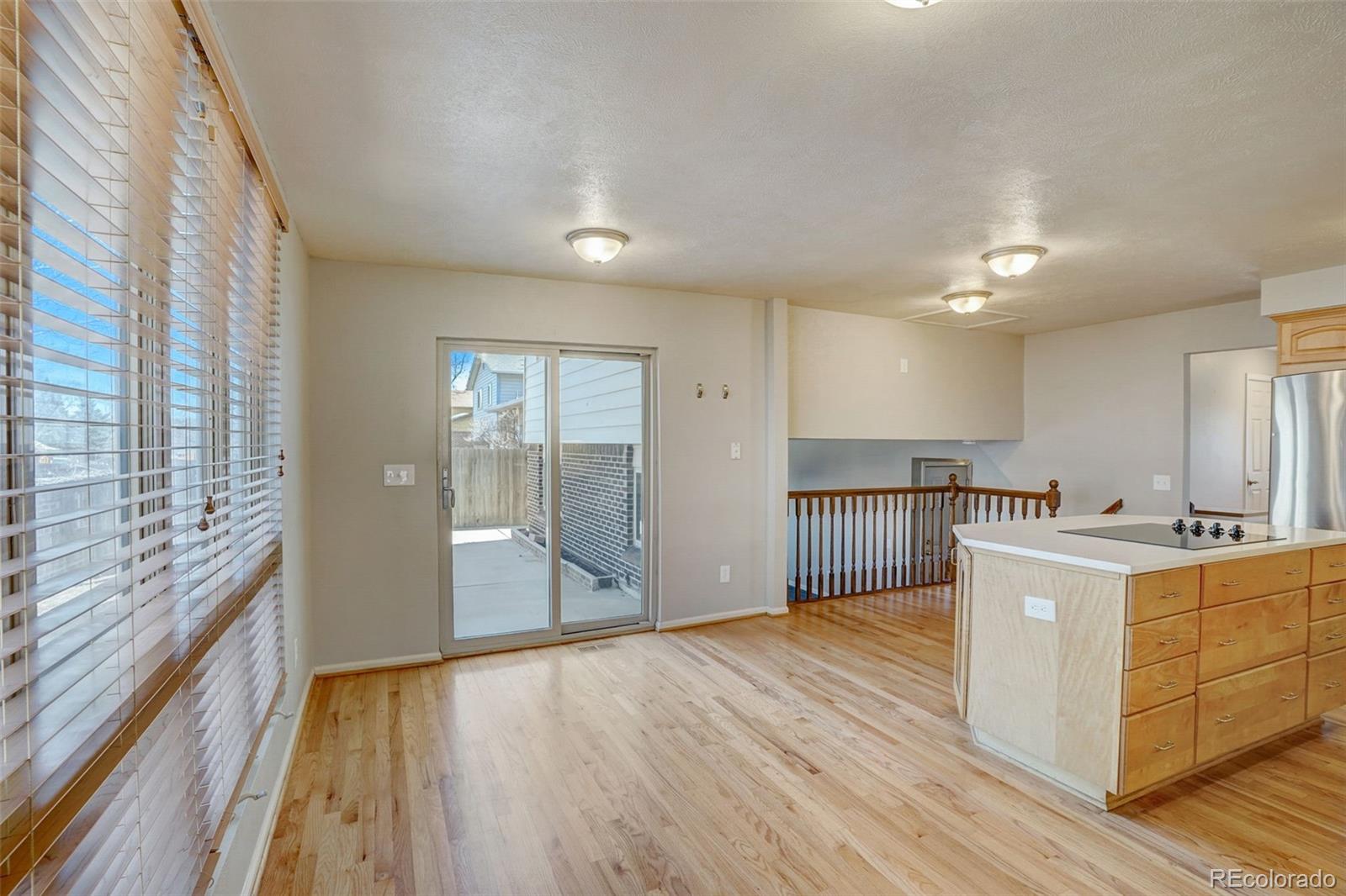 MLS Image #14 for 5831 w 108th place,westminster, Colorado
