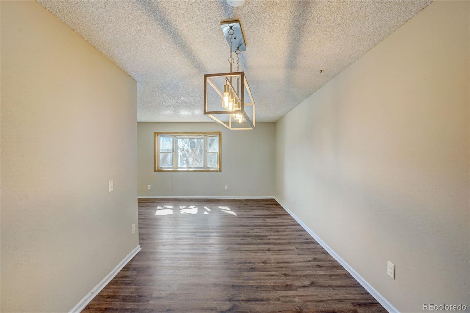 MLS Image #15 for 5831 w 108th place,westminster, Colorado