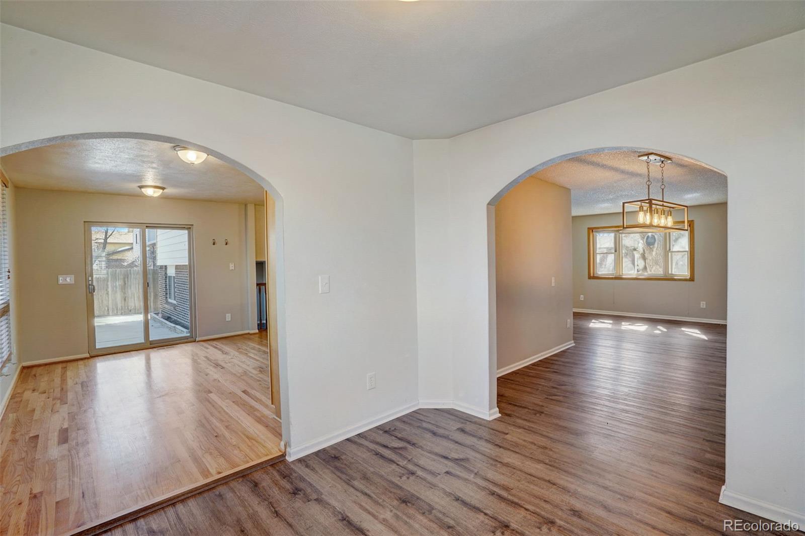 MLS Image #18 for 5831 w 108th place,westminster, Colorado