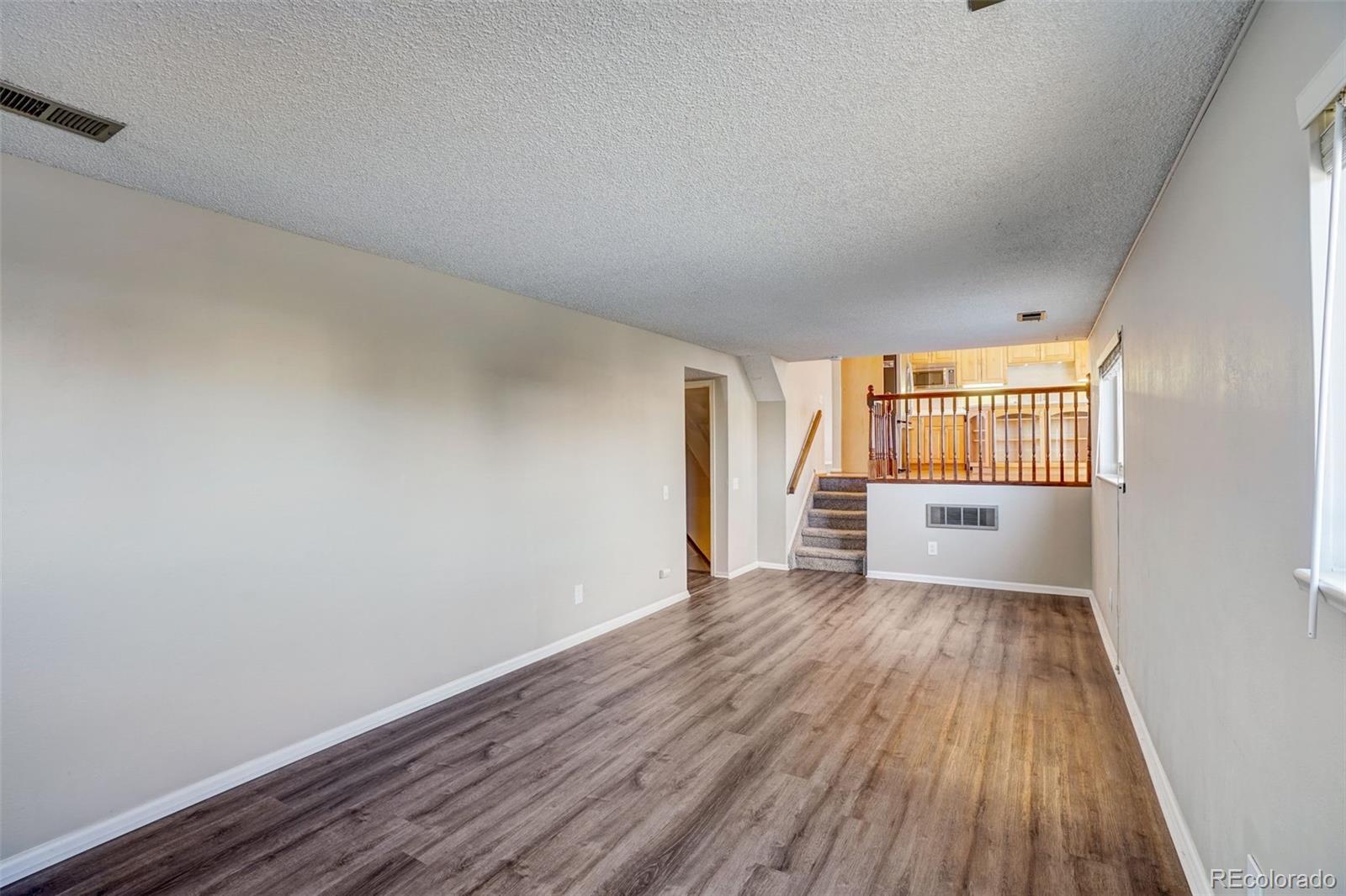 MLS Image #21 for 5831 w 108th place,westminster, Colorado