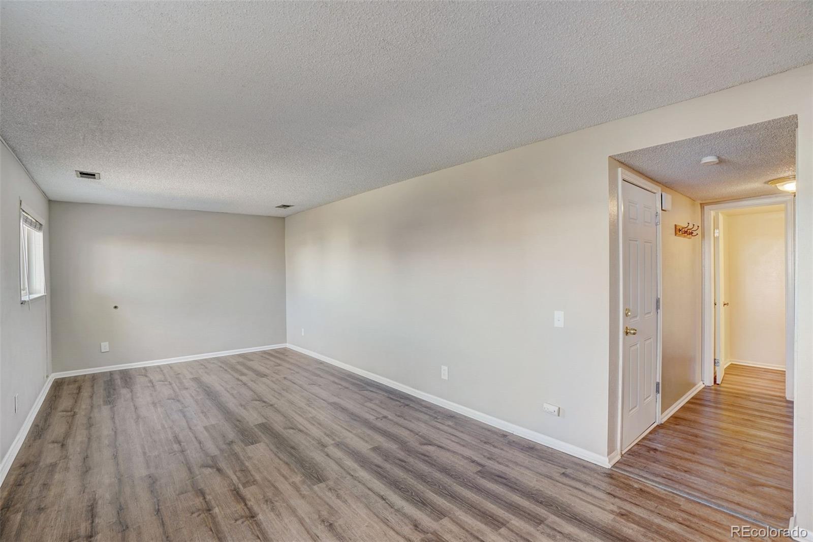 MLS Image #22 for 5831 w 108th place,westminster, Colorado