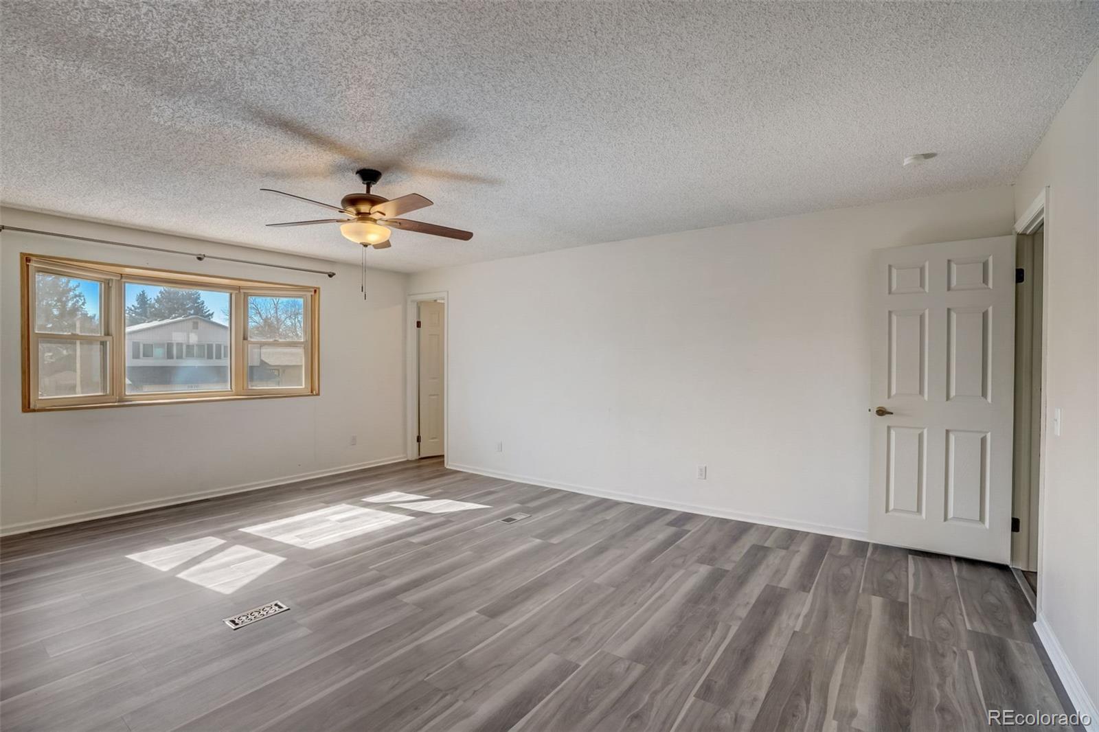 MLS Image #24 for 5831 w 108th place,westminster, Colorado