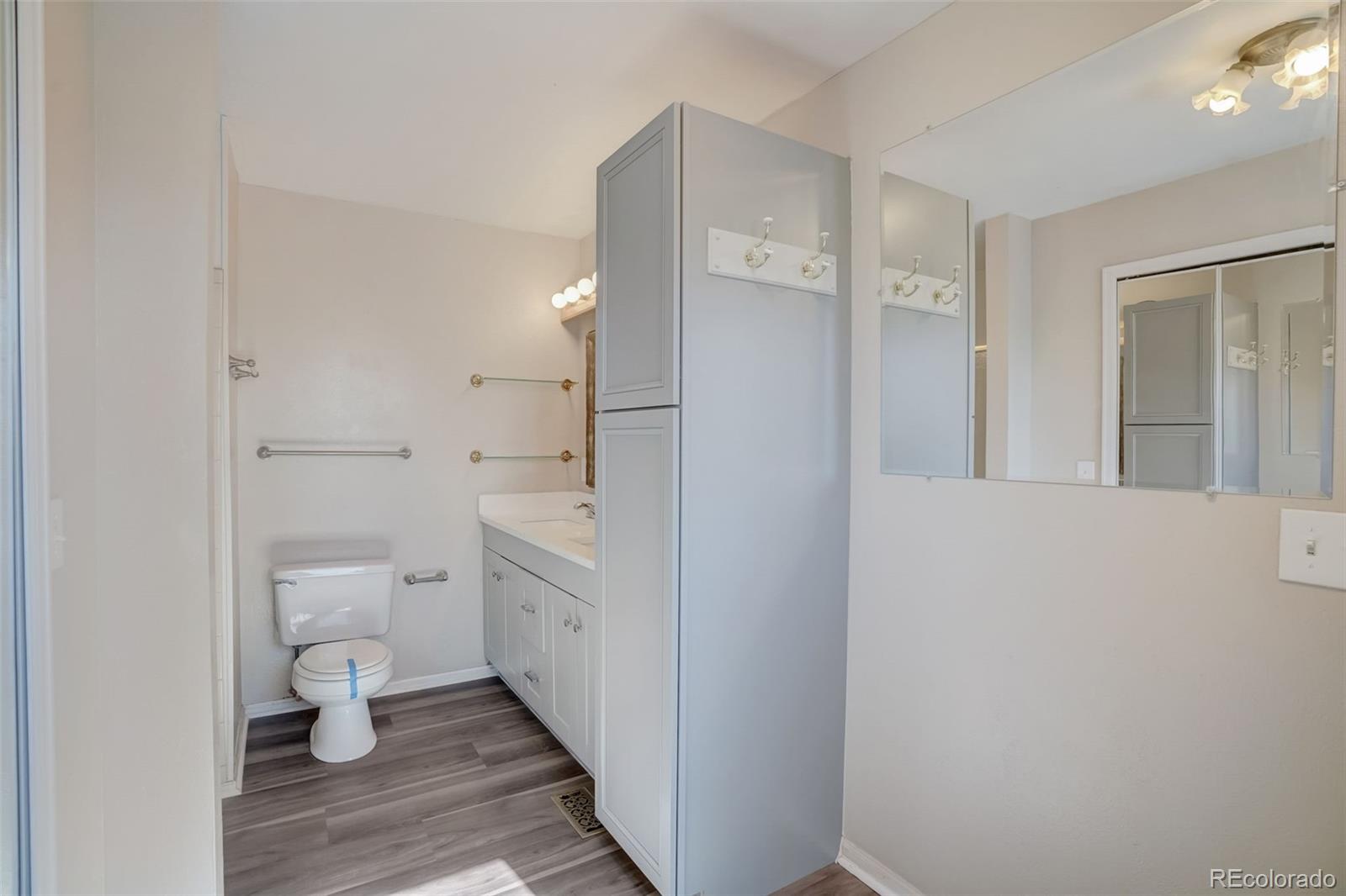 MLS Image #27 for 5831 w 108th place,westminster, Colorado
