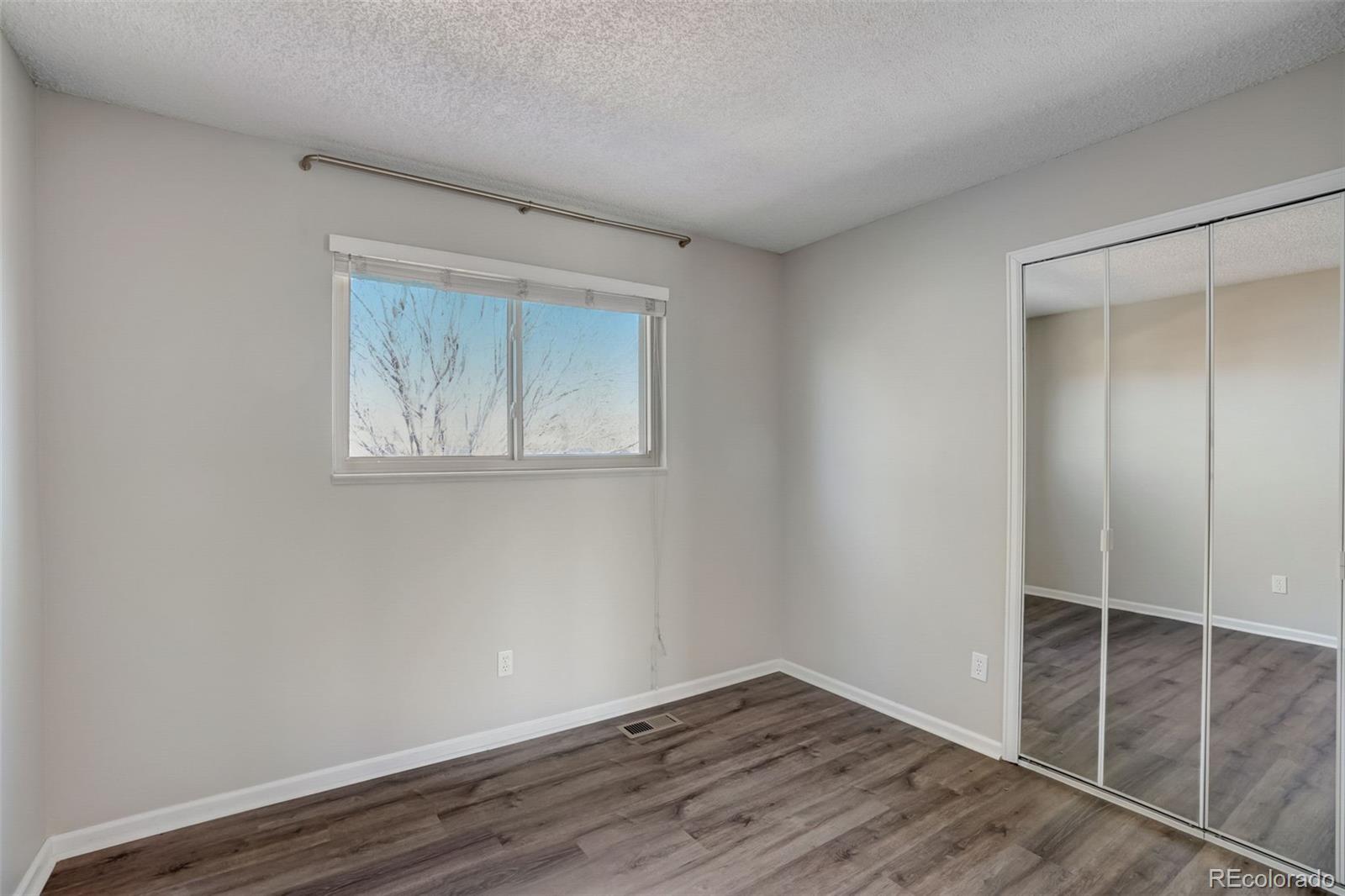 MLS Image #30 for 5831 w 108th place,westminster, Colorado