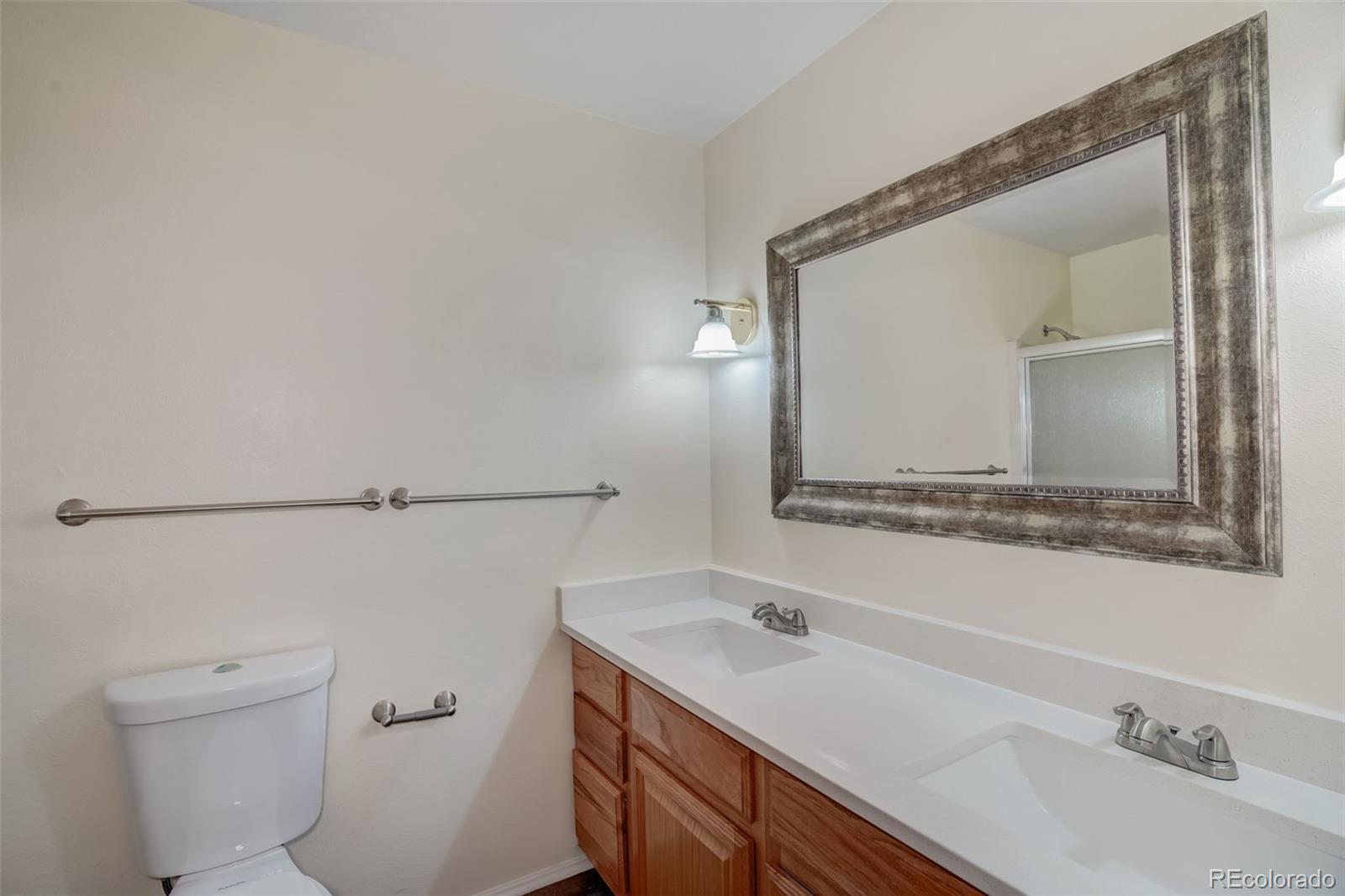 MLS Image #33 for 5831 w 108th place,westminster, Colorado