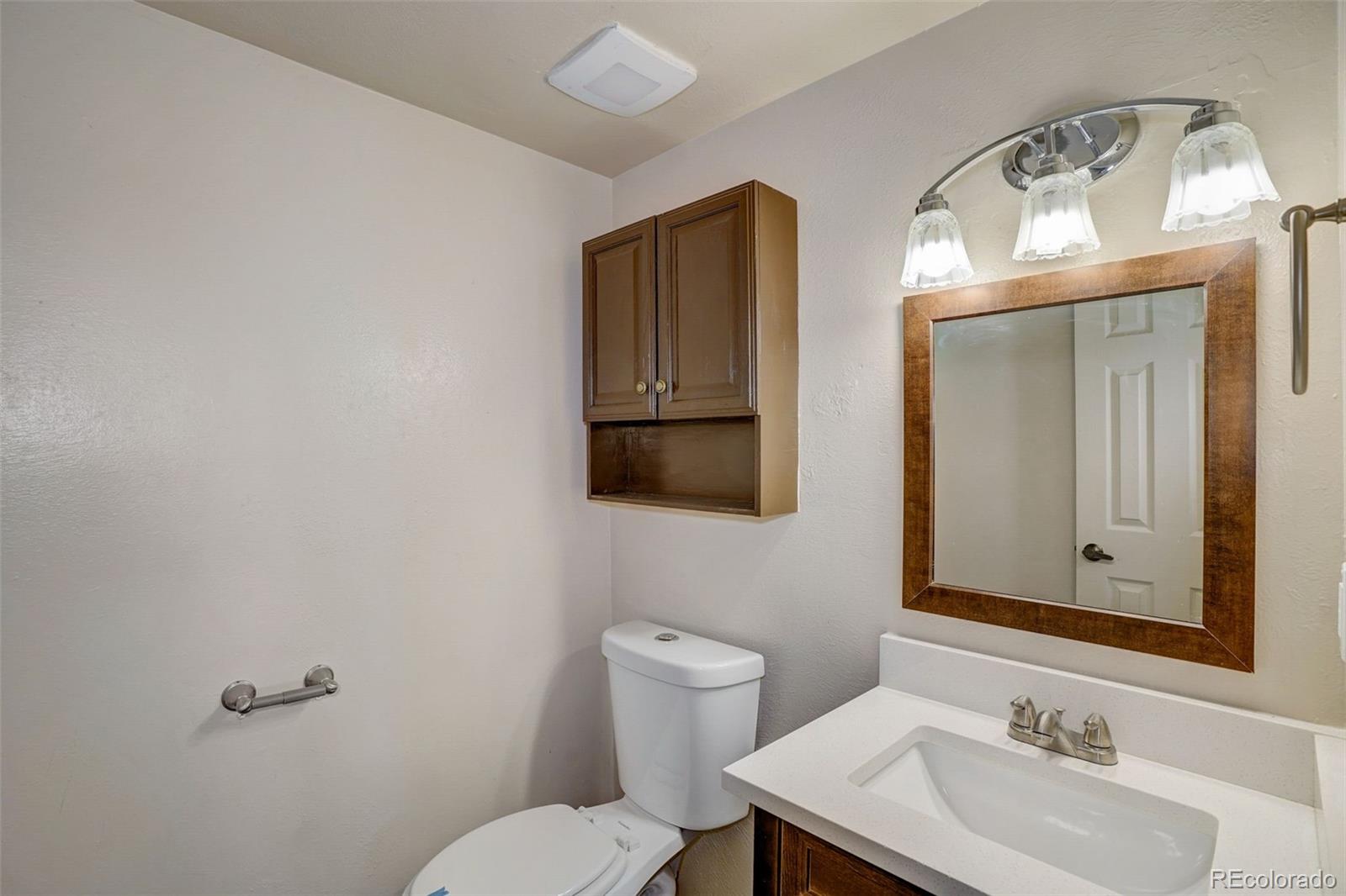 MLS Image #36 for 5831 w 108th place,westminster, Colorado