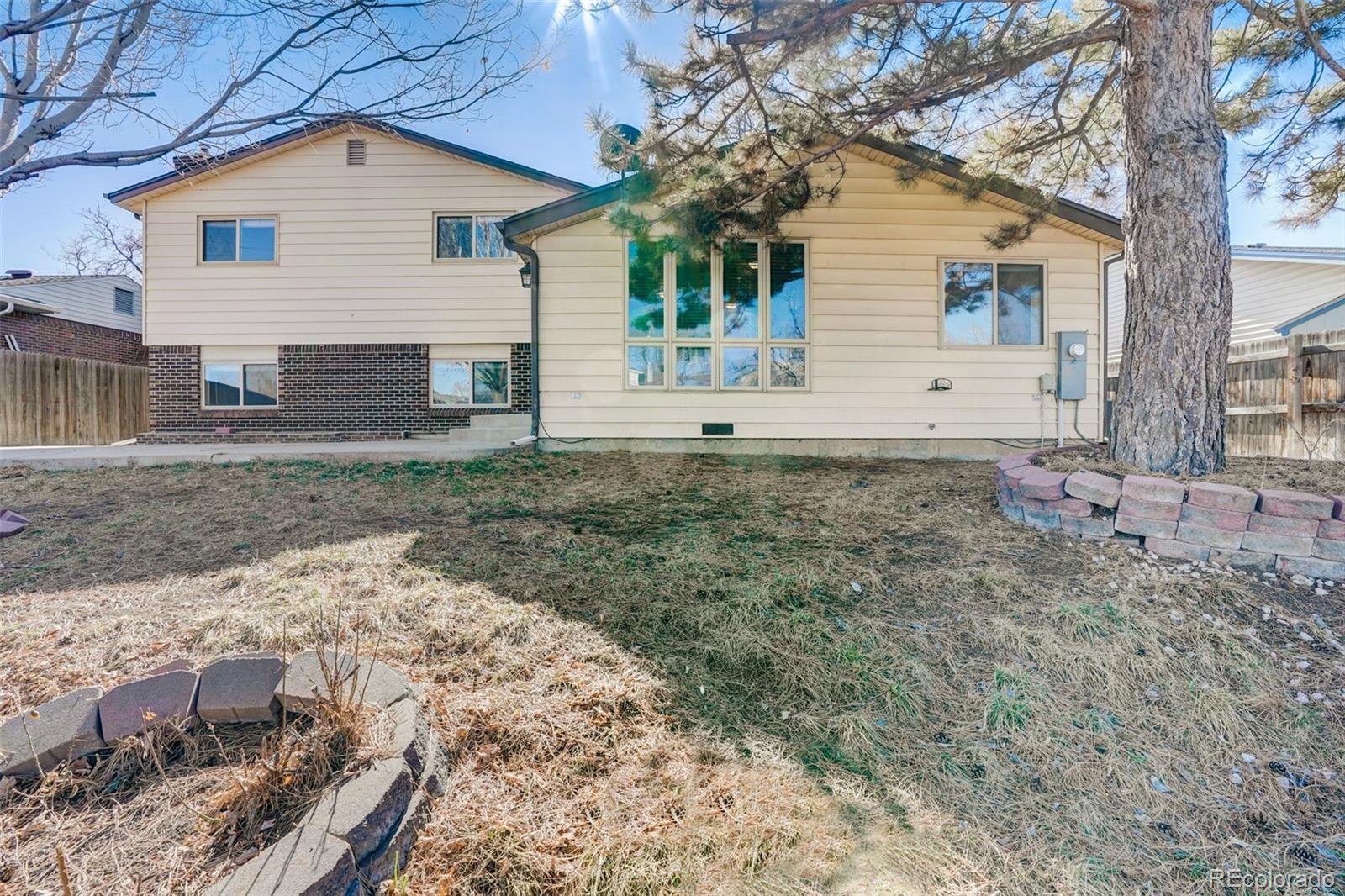 MLS Image #42 for 5831 w 108th place,westminster, Colorado