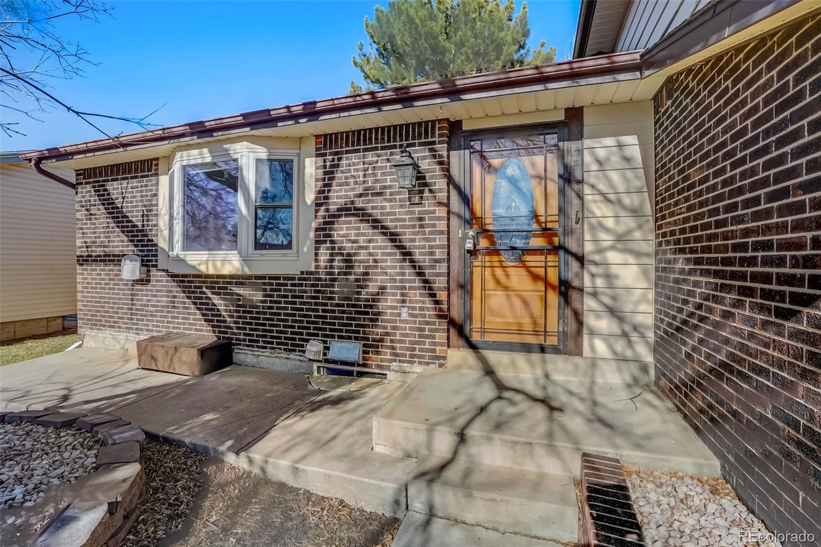 MLS Image #5 for 5831 w 108th place,westminster, Colorado
