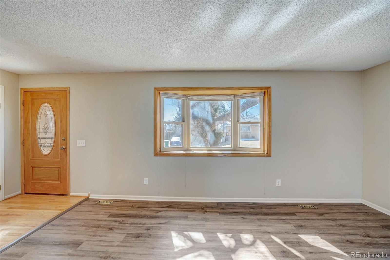 MLS Image #6 for 5831 w 108th place,westminster, Colorado