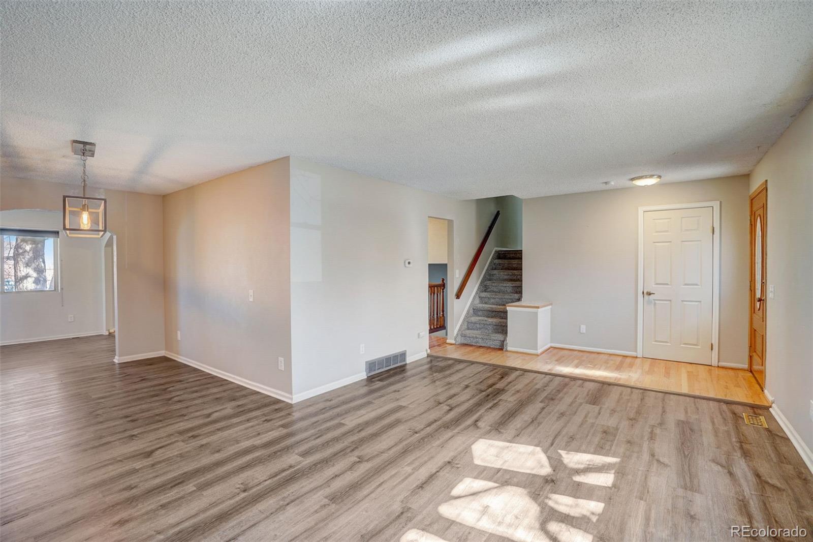 MLS Image #7 for 5831 w 108th place,westminster, Colorado