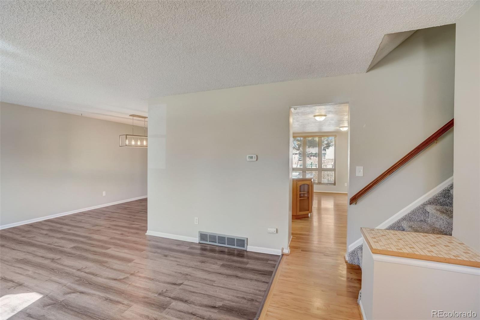 MLS Image #8 for 5831 w 108th place,westminster, Colorado