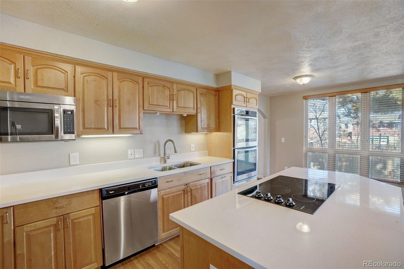 MLS Image #9 for 5831 w 108th place,westminster, Colorado