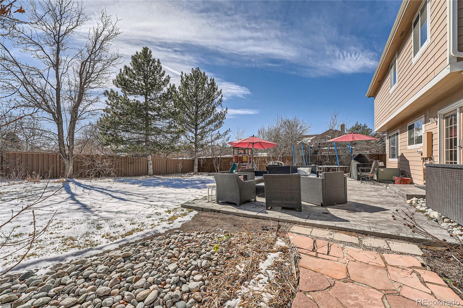 MLS Image #26 for 2902  montclair court,highlands ranch, Colorado