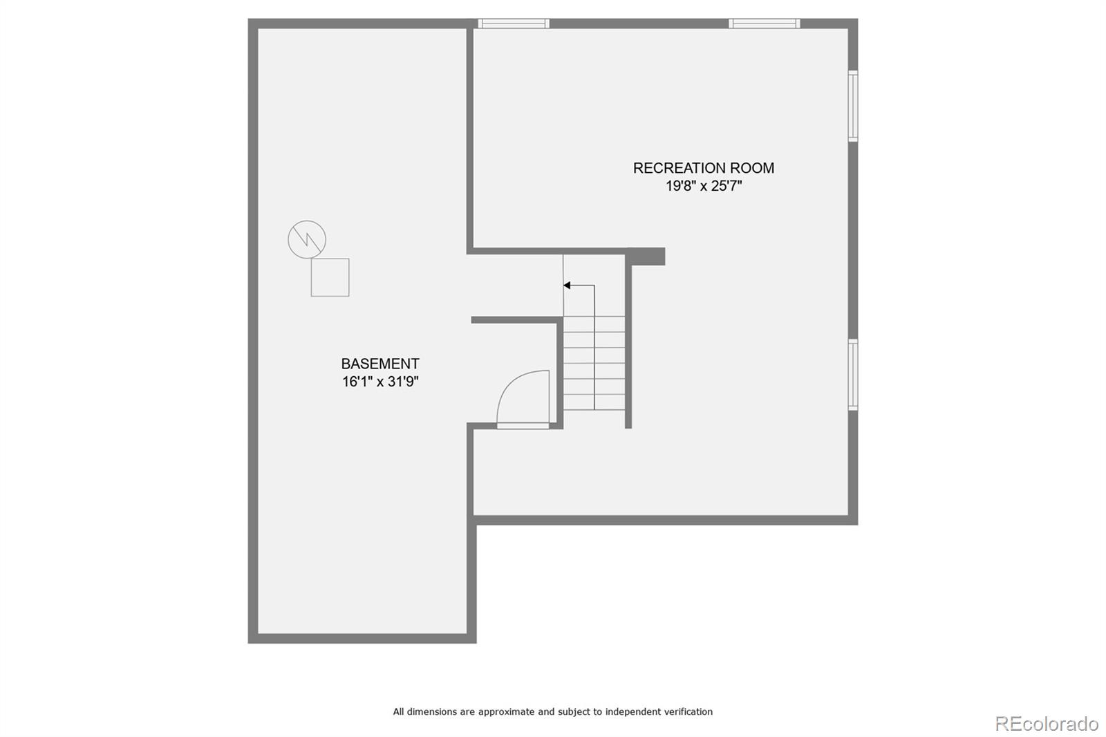 MLS Image #30 for 2902  montclair court,highlands ranch, Colorado