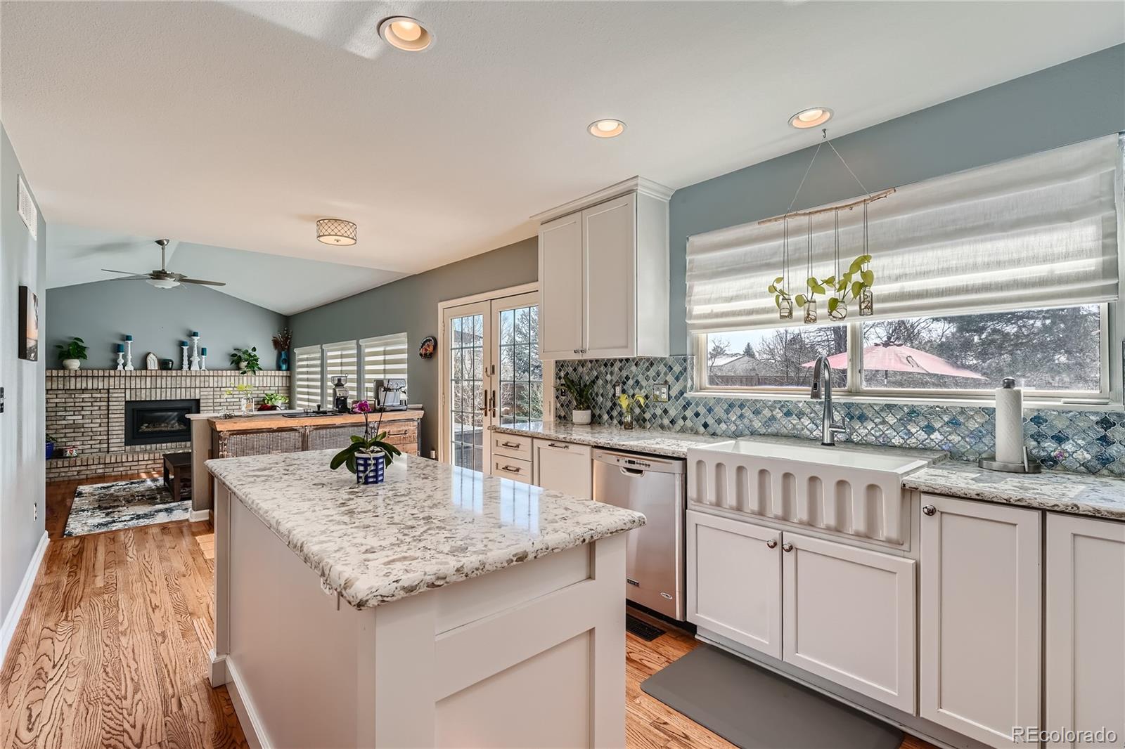 MLS Image #7 for 2902  montclair court,highlands ranch, Colorado