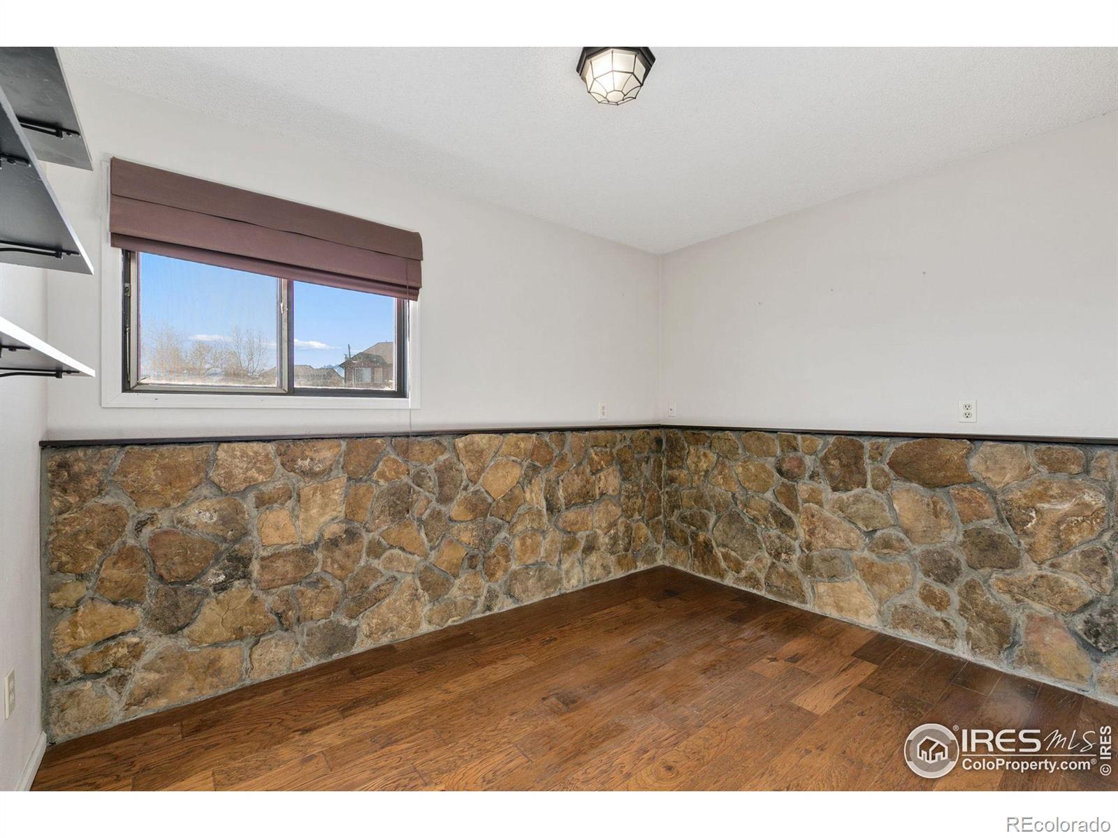 MLS Image #14 for 4916  overhill drive,fort collins, Colorado