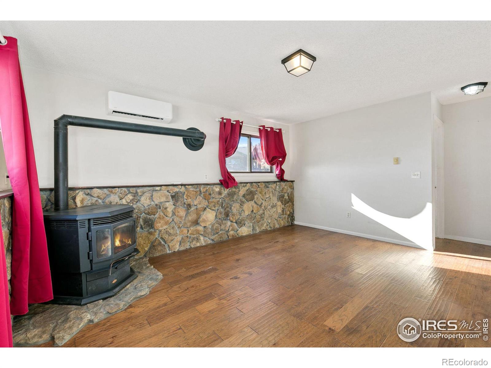 MLS Image #16 for 4916  overhill drive,fort collins, Colorado
