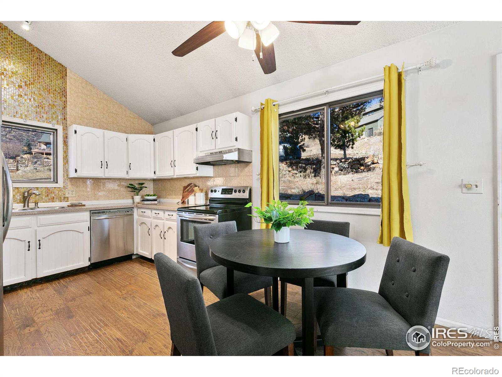 MLS Image #3 for 4916  overhill drive,fort collins, Colorado