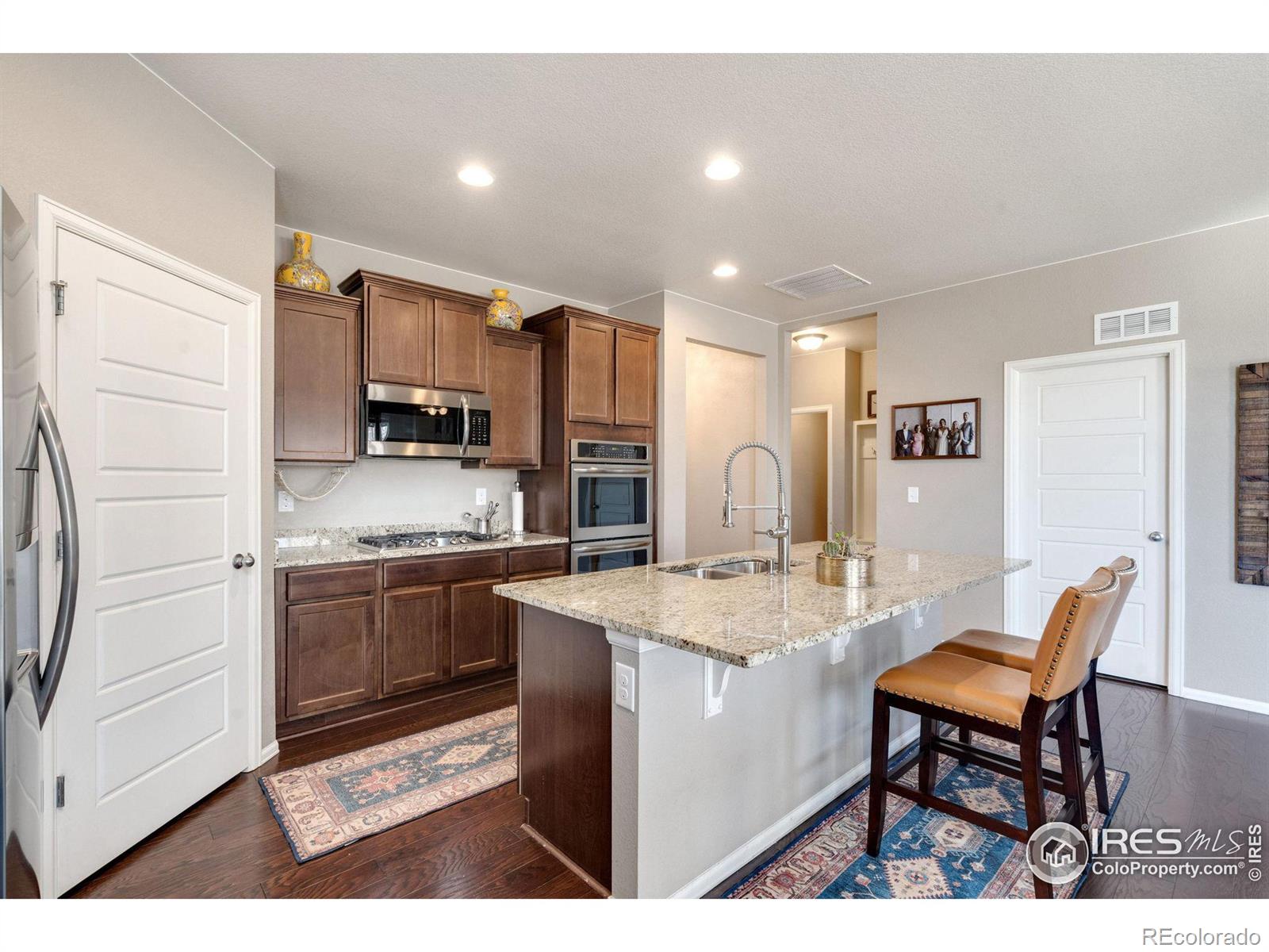 MLS Image #10 for 5960  connor street,timnath, Colorado