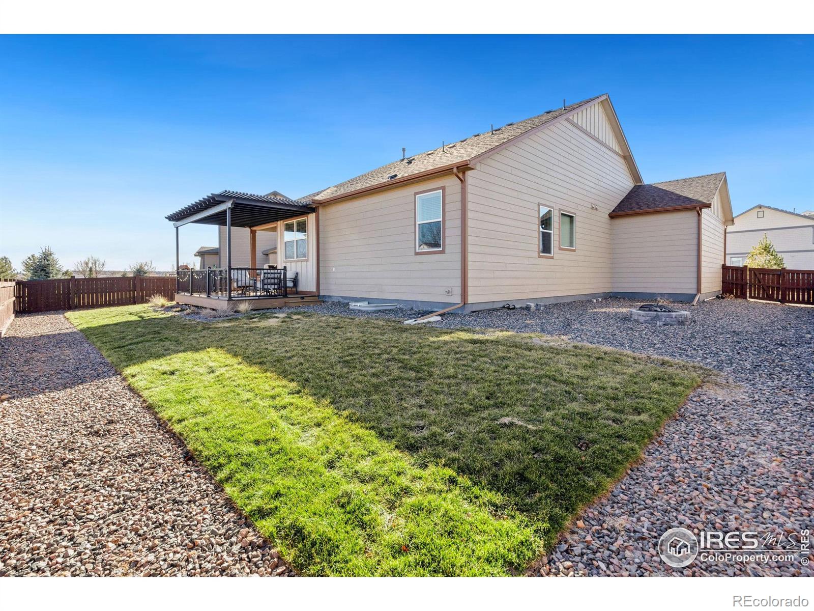 MLS Image #24 for 5960  connor street,timnath, Colorado