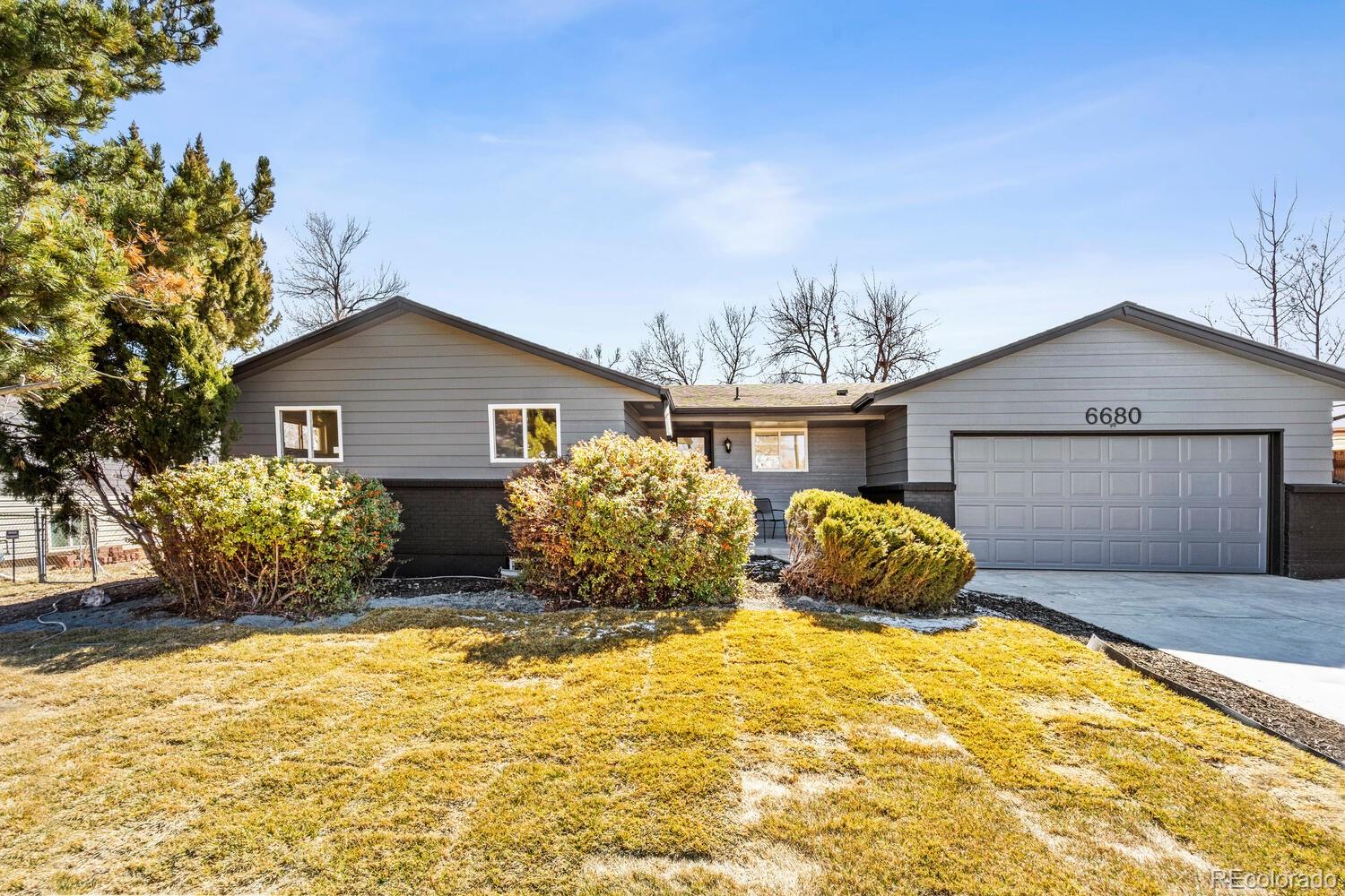 MLS Image #0 for 6680 w jefferson place,lakewood, Colorado