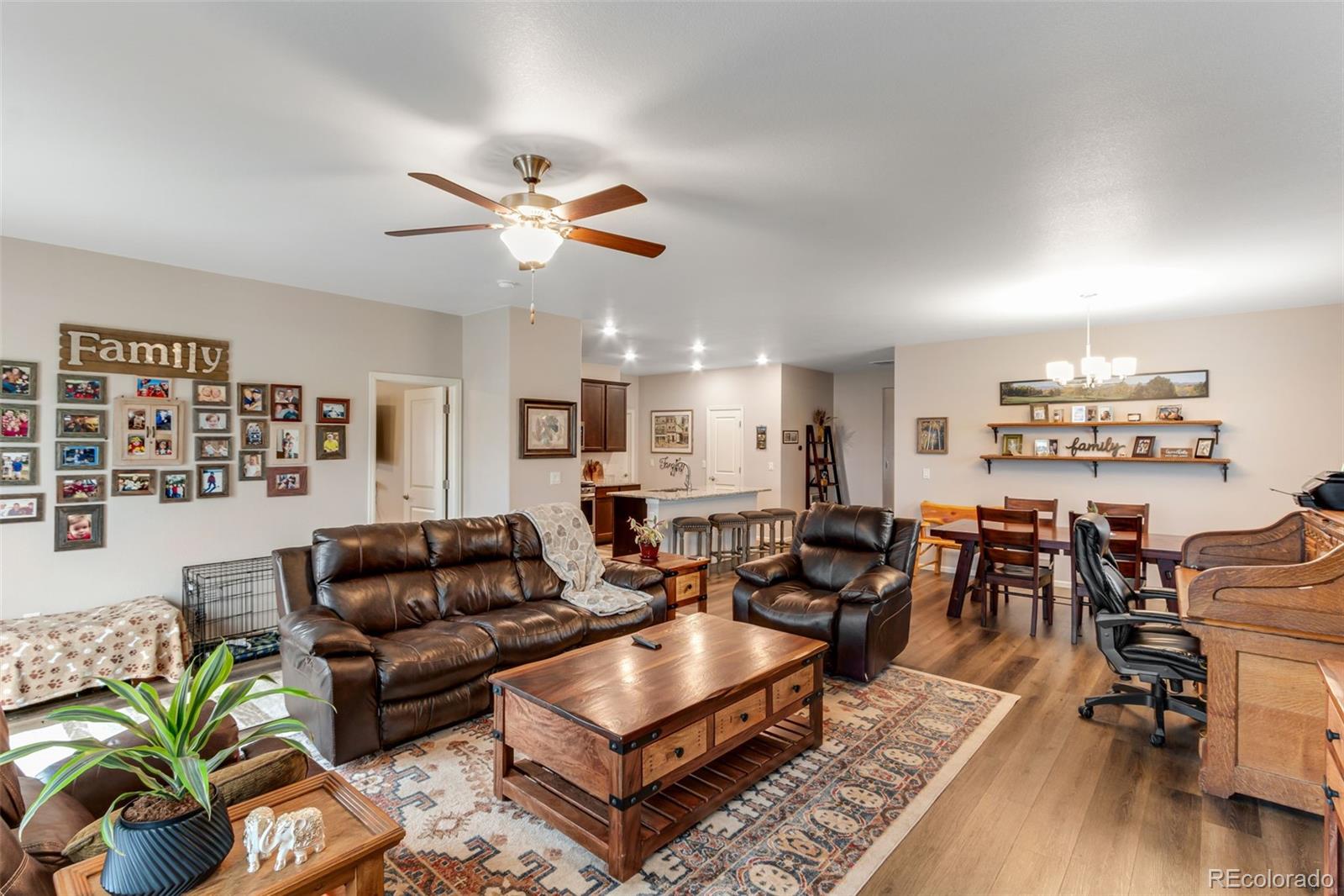 MLS Image #11 for 7254  shavano avenue,frederick, Colorado